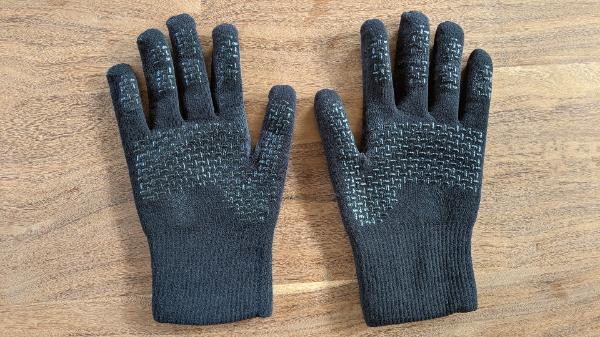 Tussen Particulieren - SEALSKINZ Anmer fietshandschoenen XL 2/2