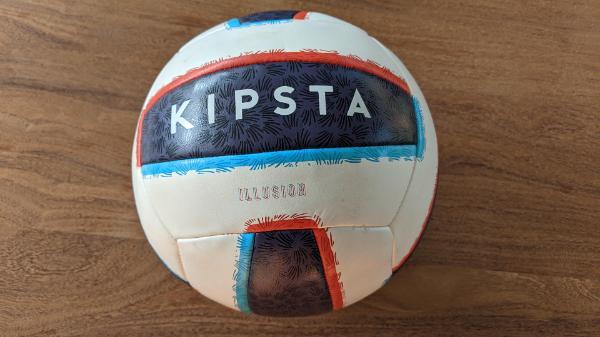 KIPSTA picture