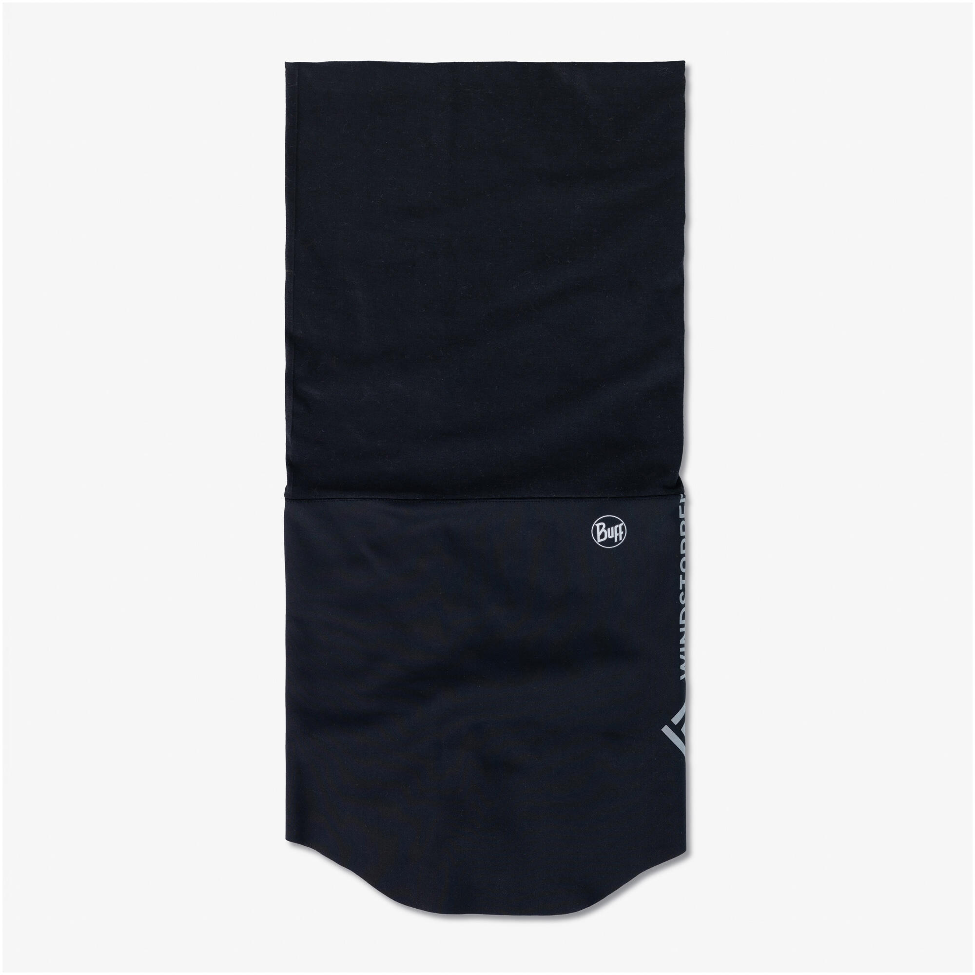 Schlauchschal Windproof 4/5