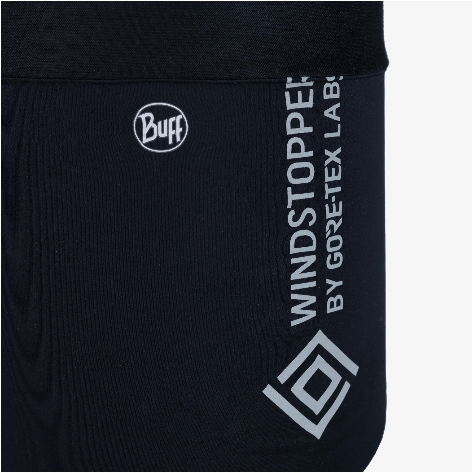 Schlauchschal Windproof 5/5