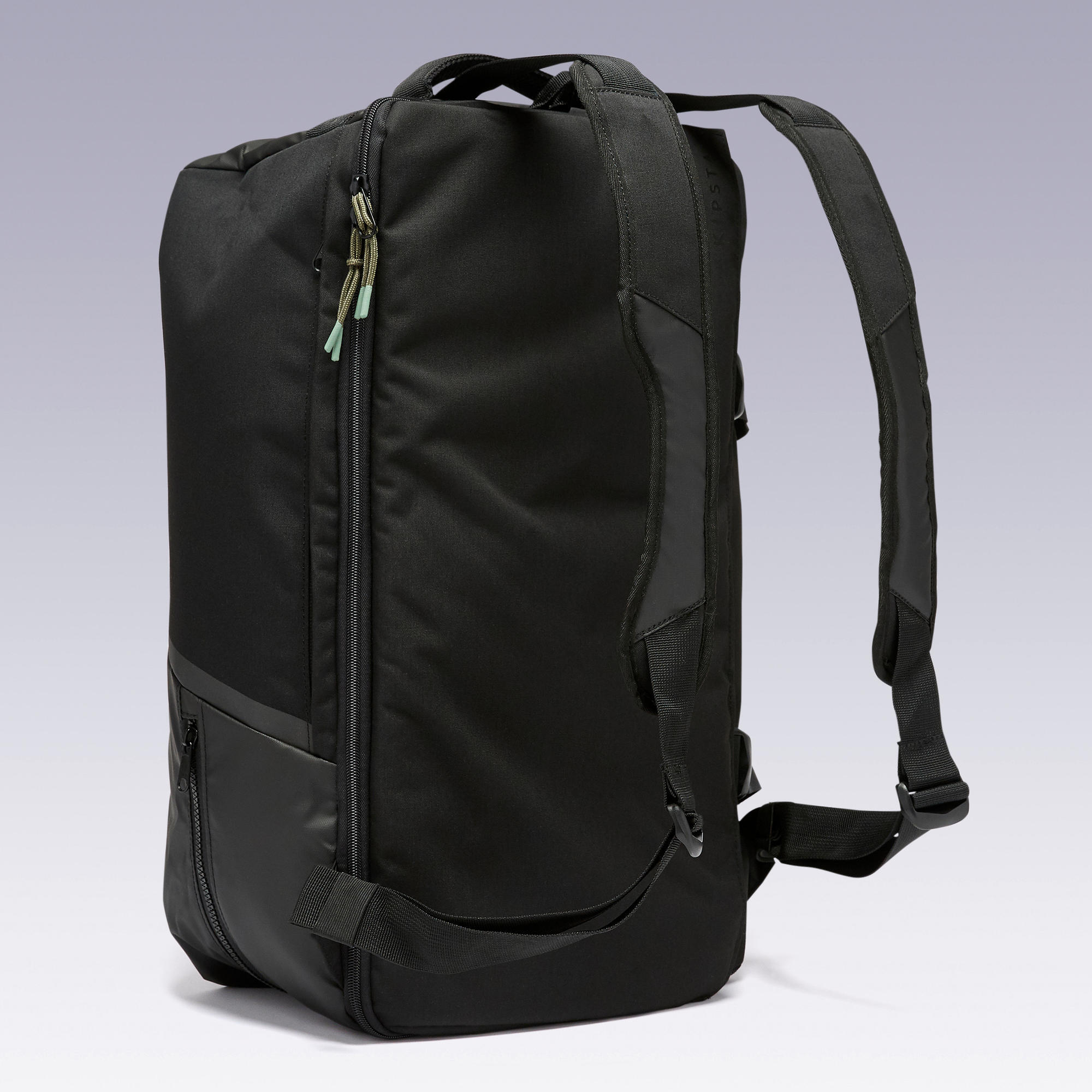 Phantoms Boom Sac sport 35L - URBAN noir