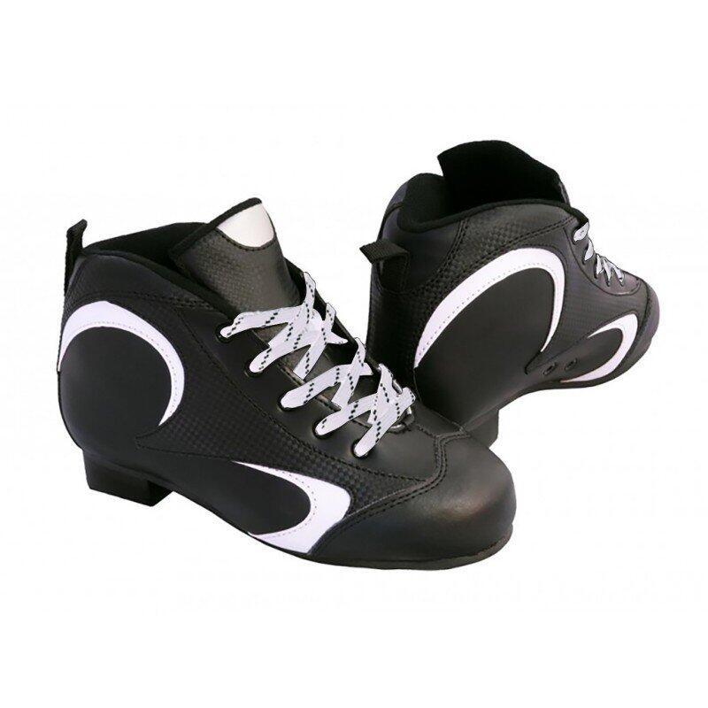HOCKEYPLAYER - HOCKEY RUEDAS - PATIN PARA PRIMERAS CATEGORIAS DE HOCKEY RUEDAS 2/7