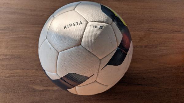 KIPSTA picture