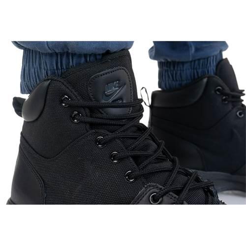 Chaussures universel hommes Nike Manoa 4/5