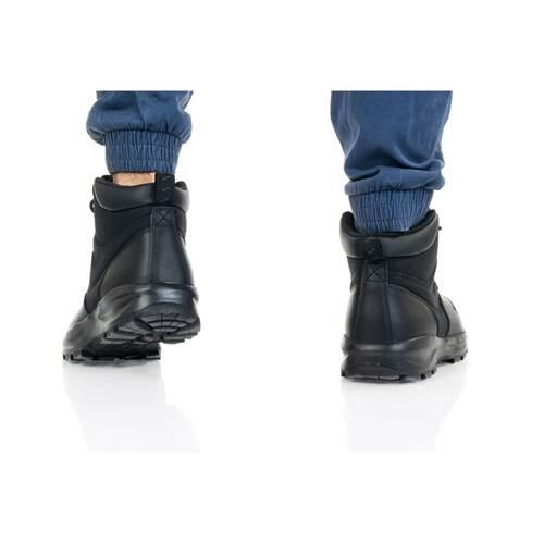 Chaussures universel hommes Nike Manoa 5/5
