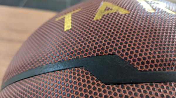 Entre Particuliers - Tarmak basket B700 taille 7 2/2