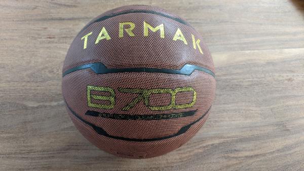 TARMAK picture