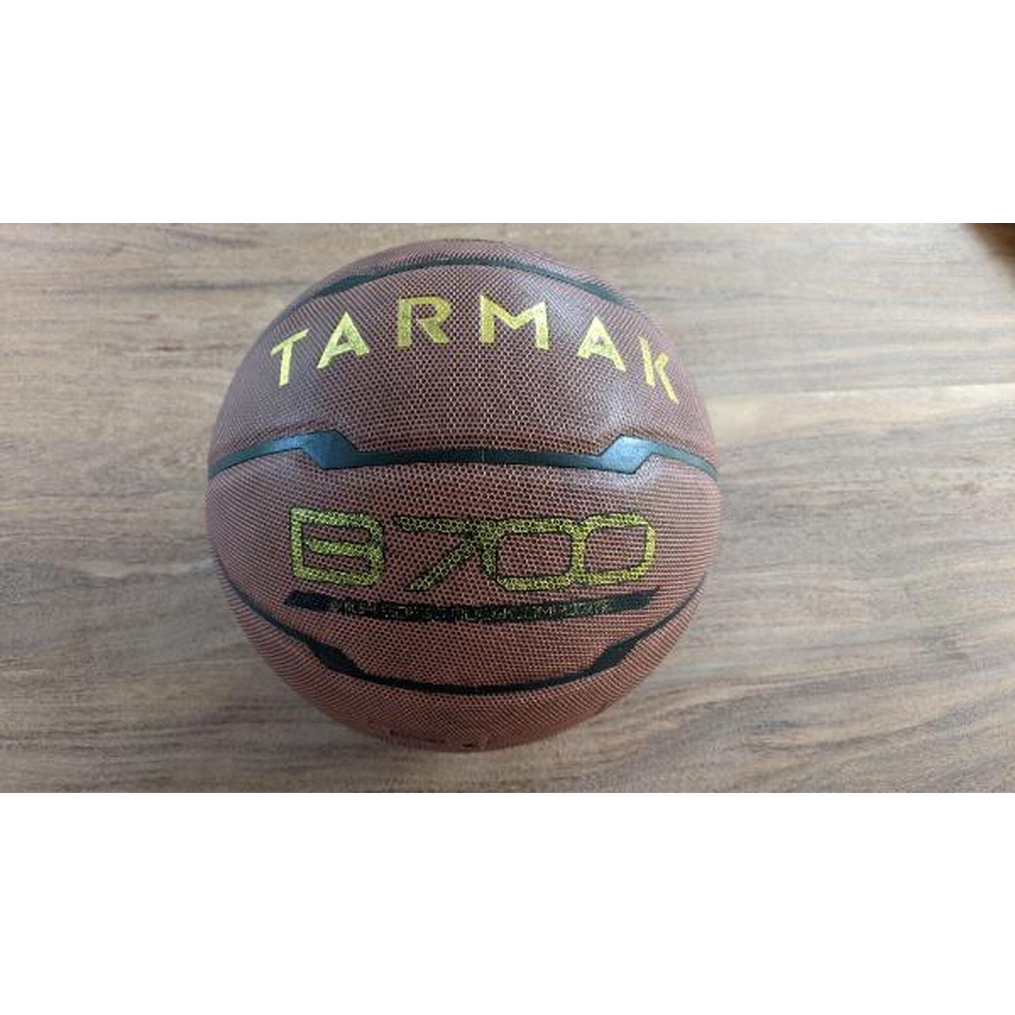 Entre Particuliers - Tarmak basket B700 taille 7