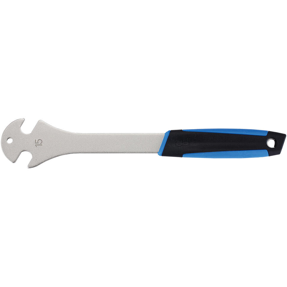 Klucz do pedałów BBB Hi-Torque L Klucz do pedałów BBB Hi-Torque L one size
