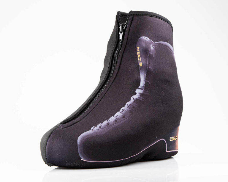 EDEA - CUBRE PATINES TERMICOS DE NEOPRENO EDEA 4/5