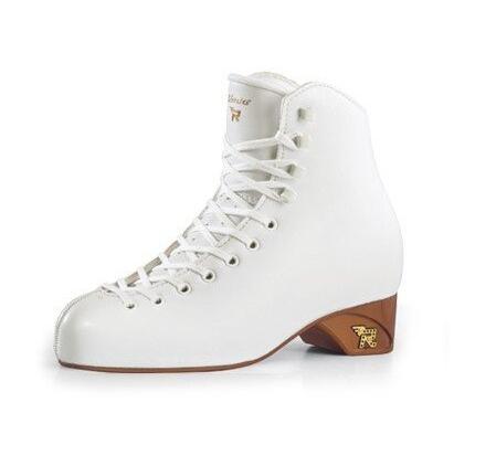 L'ESTEL SKATES - RISPORT VENUS+STD STARLIGHT LITE - PATINAJE ARTISTICO INLINE 3/5