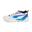 Chaussures indoor Puma Playmaker Pro