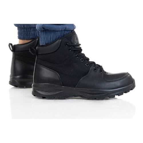 Chaussures universel hommes Nike Manoa 2/5