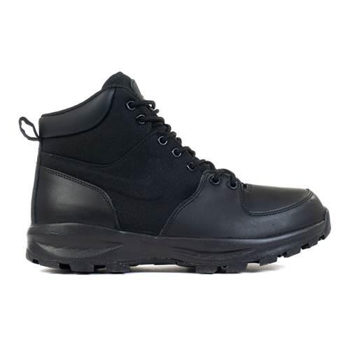 Scarpa universali uomo Nike Manoa