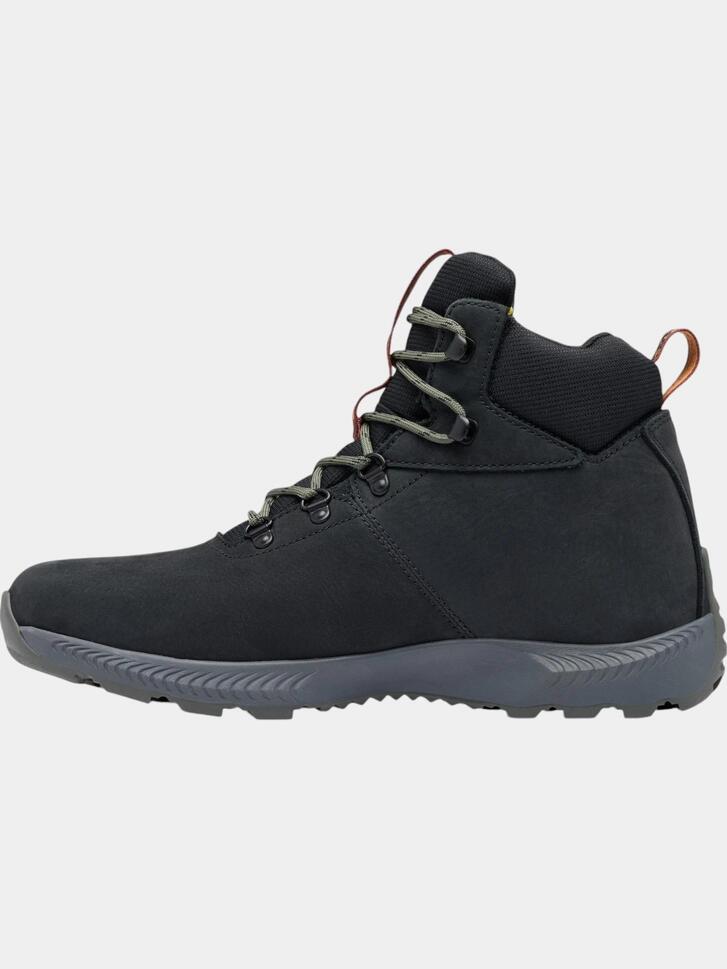 Buty Wodoodporne Męskie Columbia Landroamer Explorer WP Nb