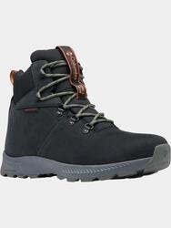 Chaussures imperméables pour hommes Landroamer Explorer WP NB