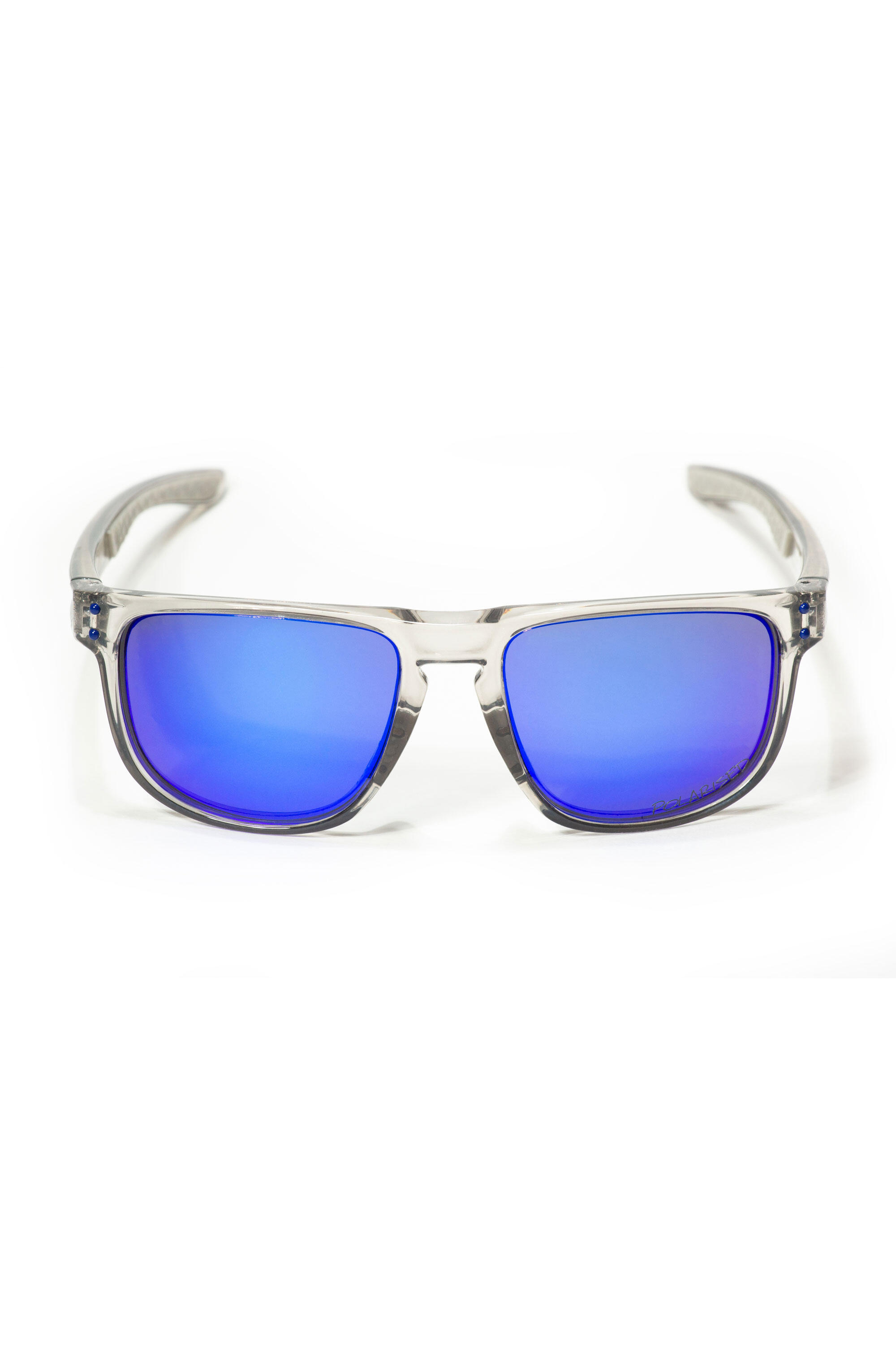 Cove2 Clear Polarised Sunglasses 2/3