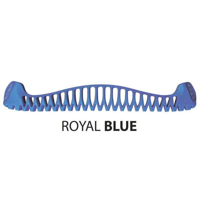azul royal