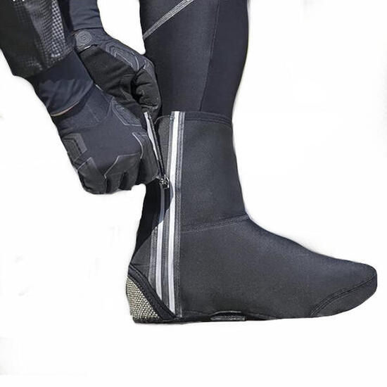 Copriscarpe per bicicletta Rockbros