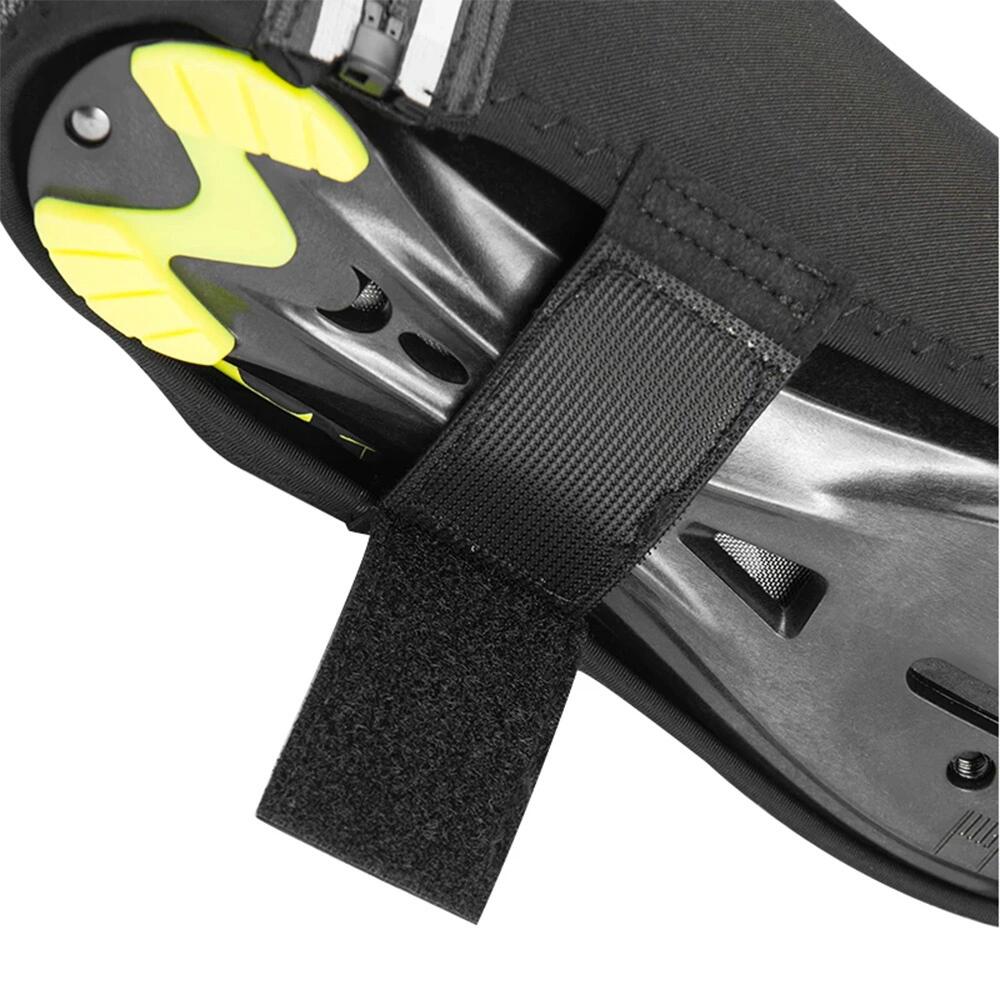 Couvre-chaussures de vélo Rockbros 4/7
