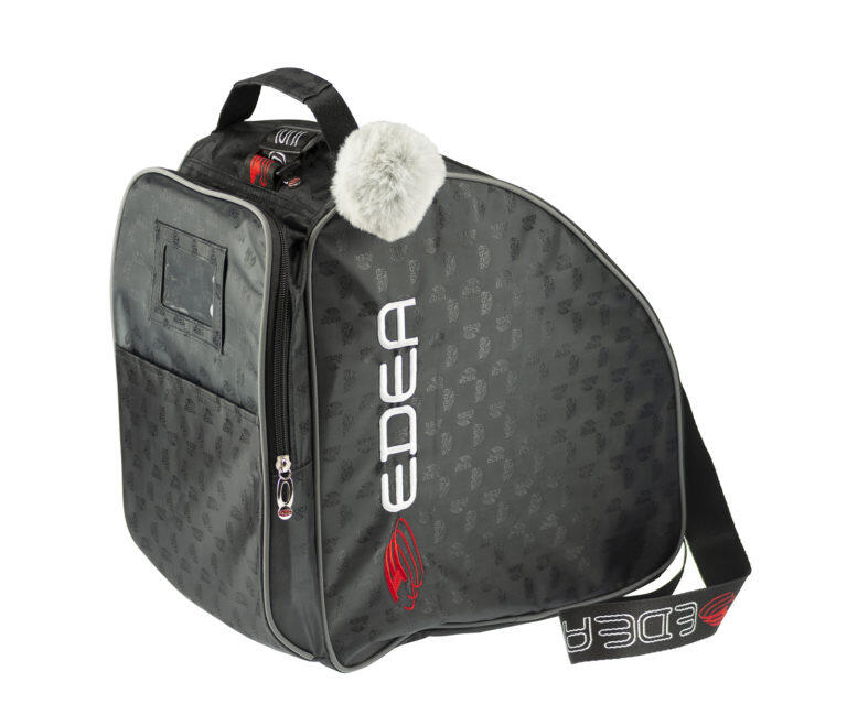 EDEA - BOLSA PORTA PATINES EDEA KITTEN 5/5