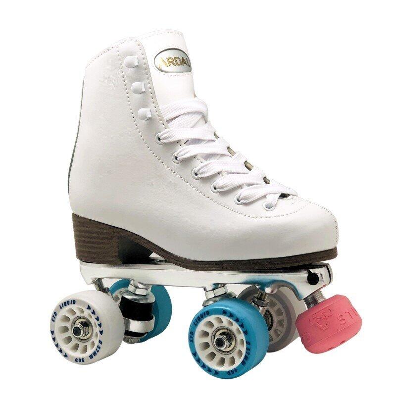 STD SKATES picture