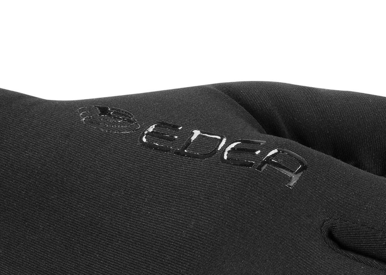 EDEA - GUANTES PARA PATINAJE SOBRE HIELO ANTI CORTES EDEA 7/7