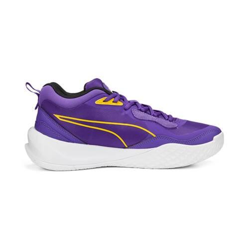 Zapatos de interior Puma Playmaker Pro 4/5