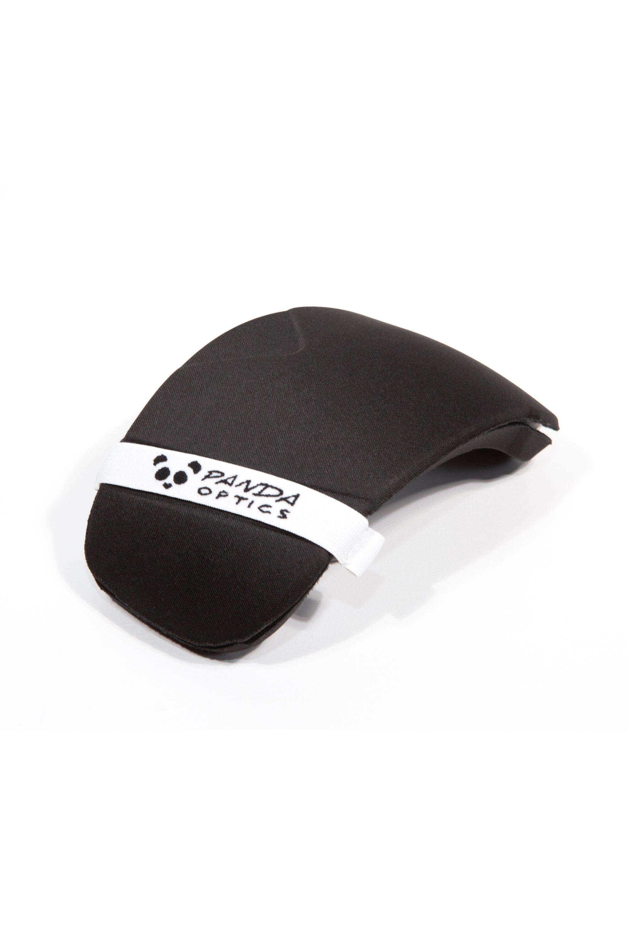 PANDA OPTICS Ski Goggle Lens Case