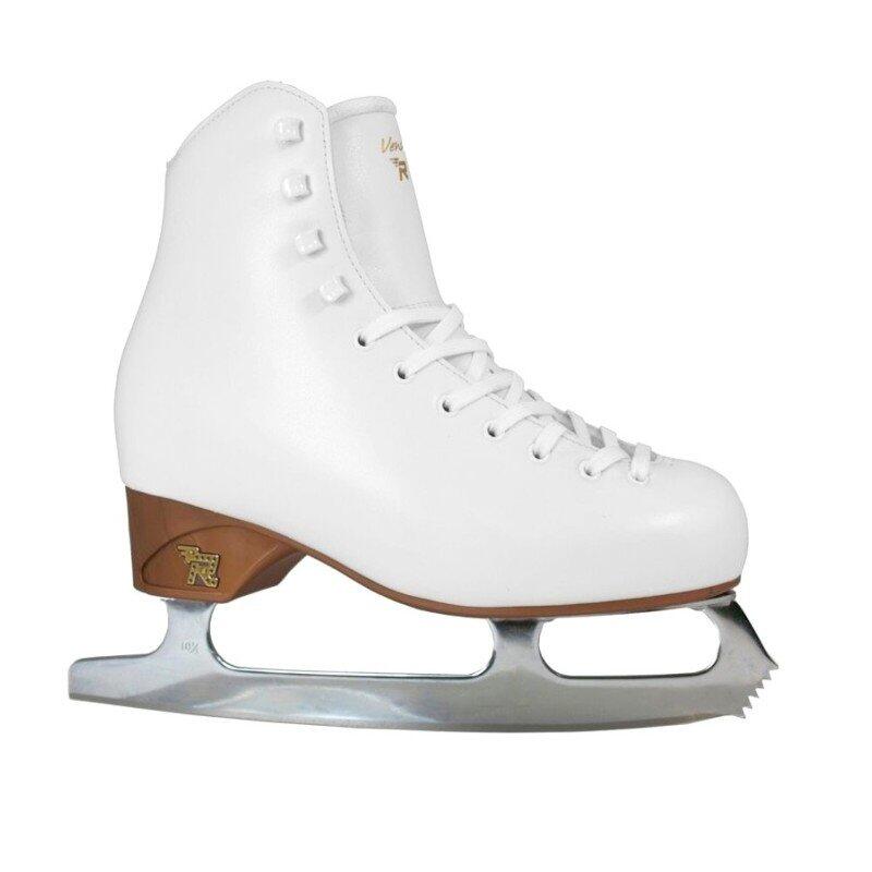 L'ESTEL SKATES - RISPORT VENUS+CUCHILLAS GRADO 2 - PATINAJE SOBRE HIELO