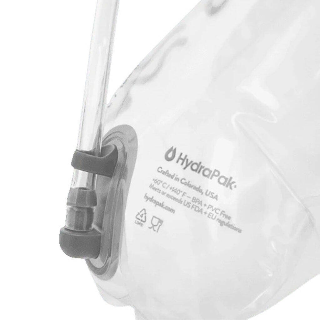 Hydrapak Cenote Hydration Bladder -  2