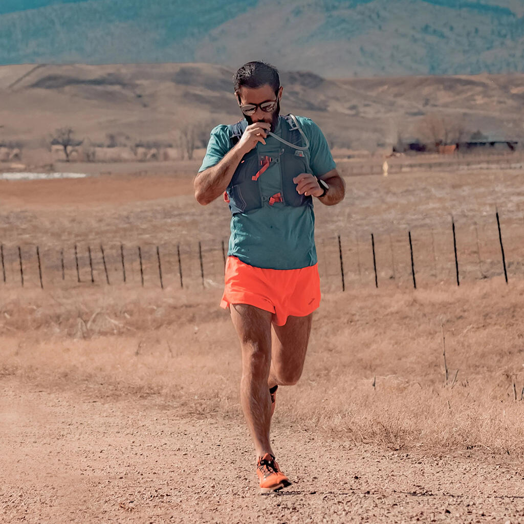 Hydrapak Velocity Hydration Bladder (1.5L)