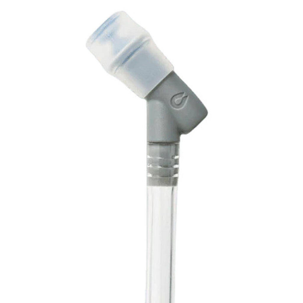Hydrapak Cenote Hydration Bladder -  3