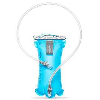 Hydrapak Velocity Hydration Bladder (1.5L)