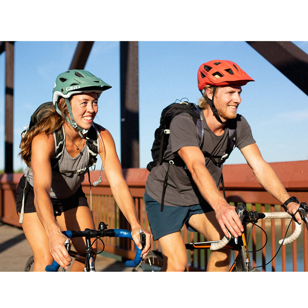 Hydrapak Cenote Hydration Bladder