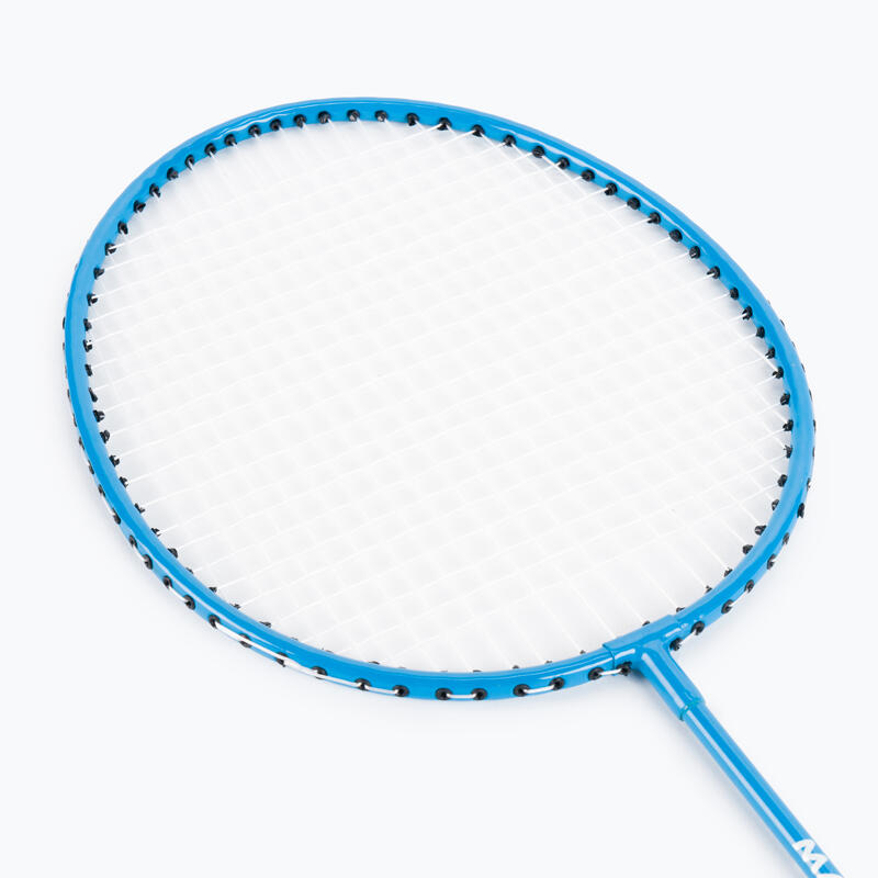 Set de badminton Sunflex Matchmaker 2 Pro