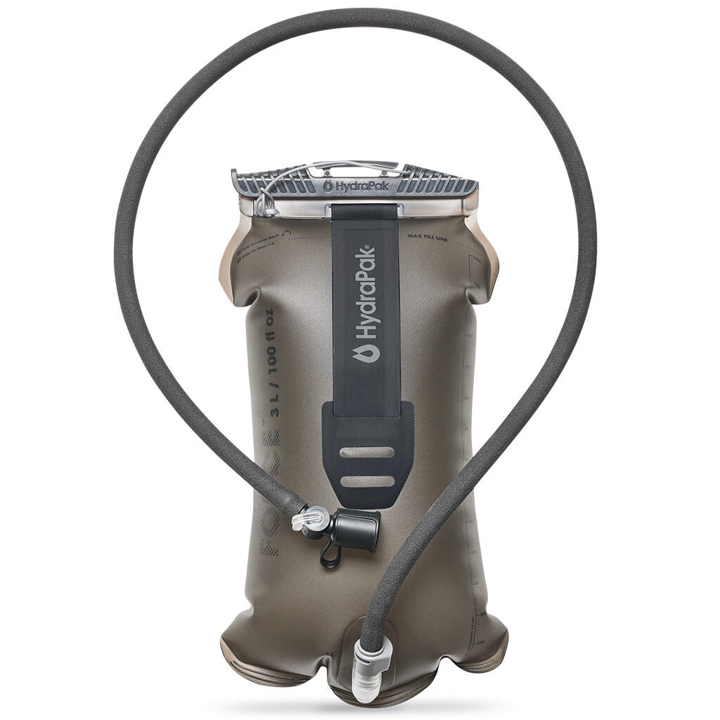 Hydrapak Force Hydration Bladder (3L)
