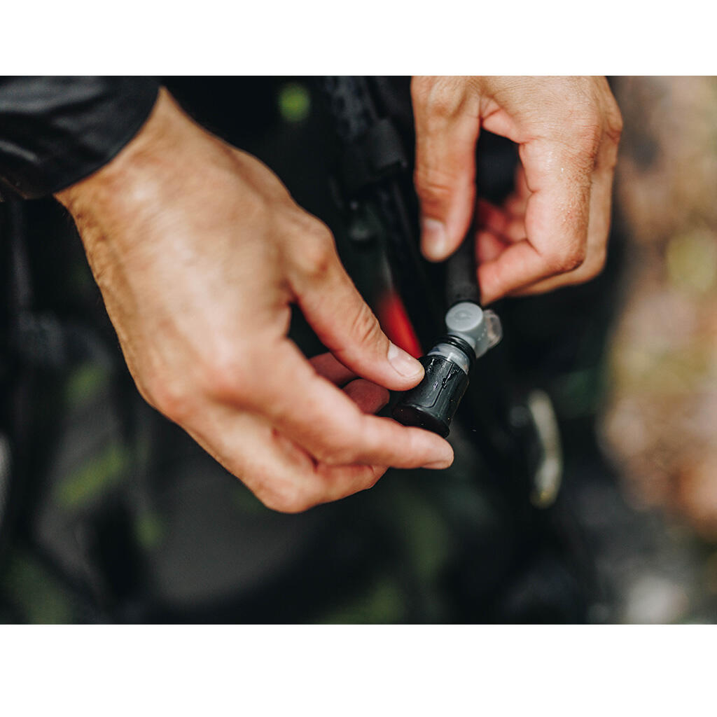 Hydrapak Force Hydration Bladder (3L)