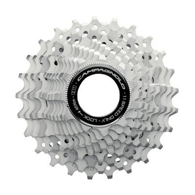 Cassette 11 speed chorus