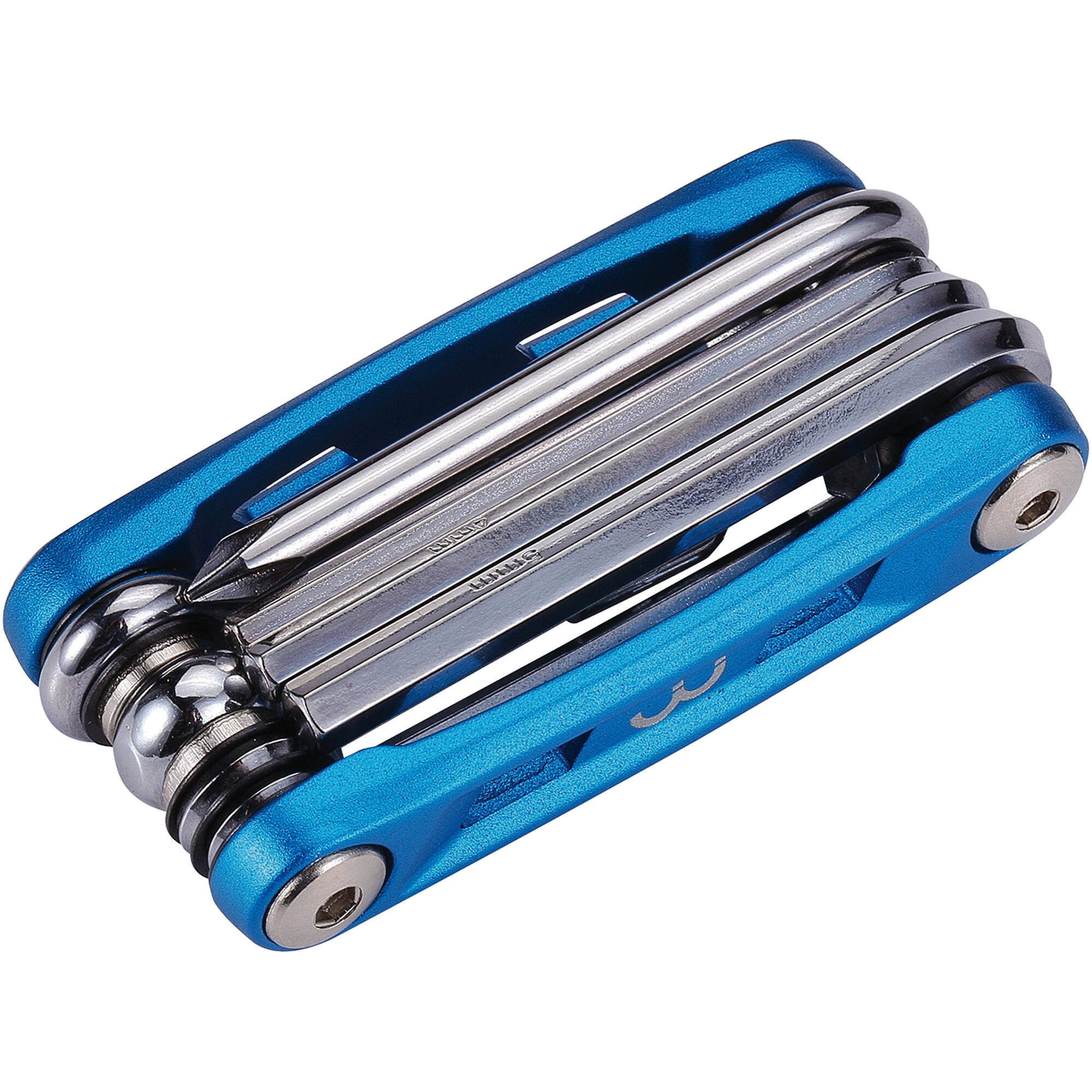 BBB PrimeFold S Multi Tool 2/2