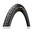 Pneu Continental Ride Tour 28x1 3 8 Wire Noir > to translate in French