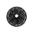 CASSETTE SUNRACE S3 NOIRE 10V.(11-42) - CSMS3 TAY-BOX B - 4710944250022