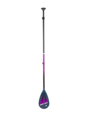 SUP-Paddel 3-teilig Red Paddle Co Hybrid Tough