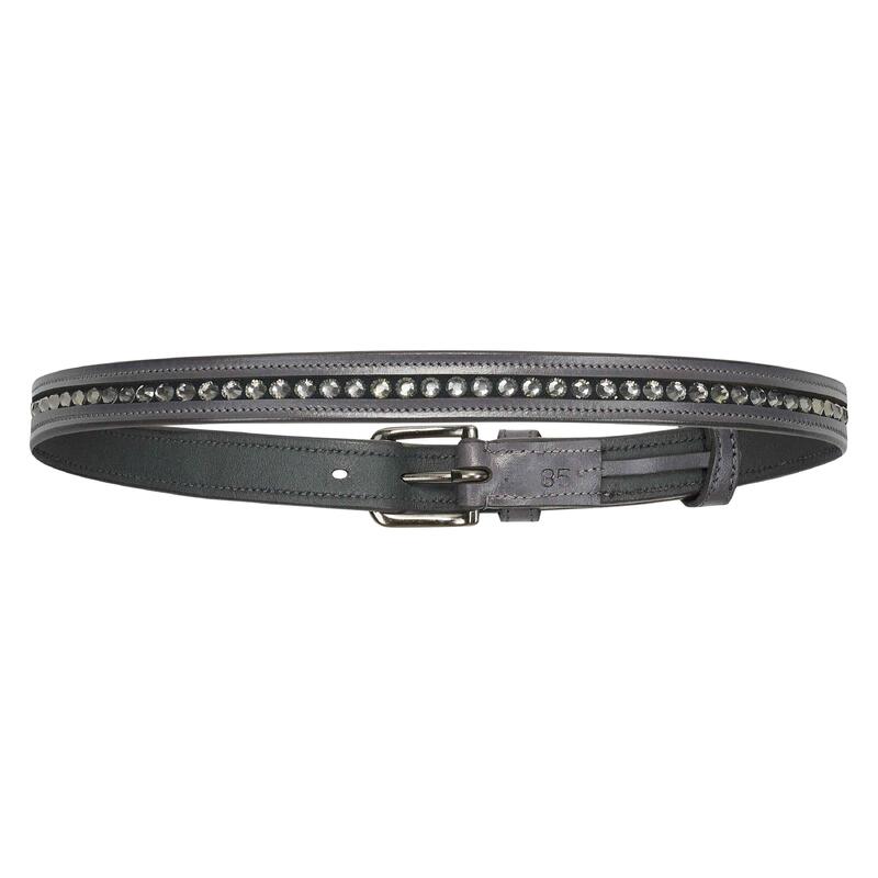 Ceinture cuir Imperial Riding Olania