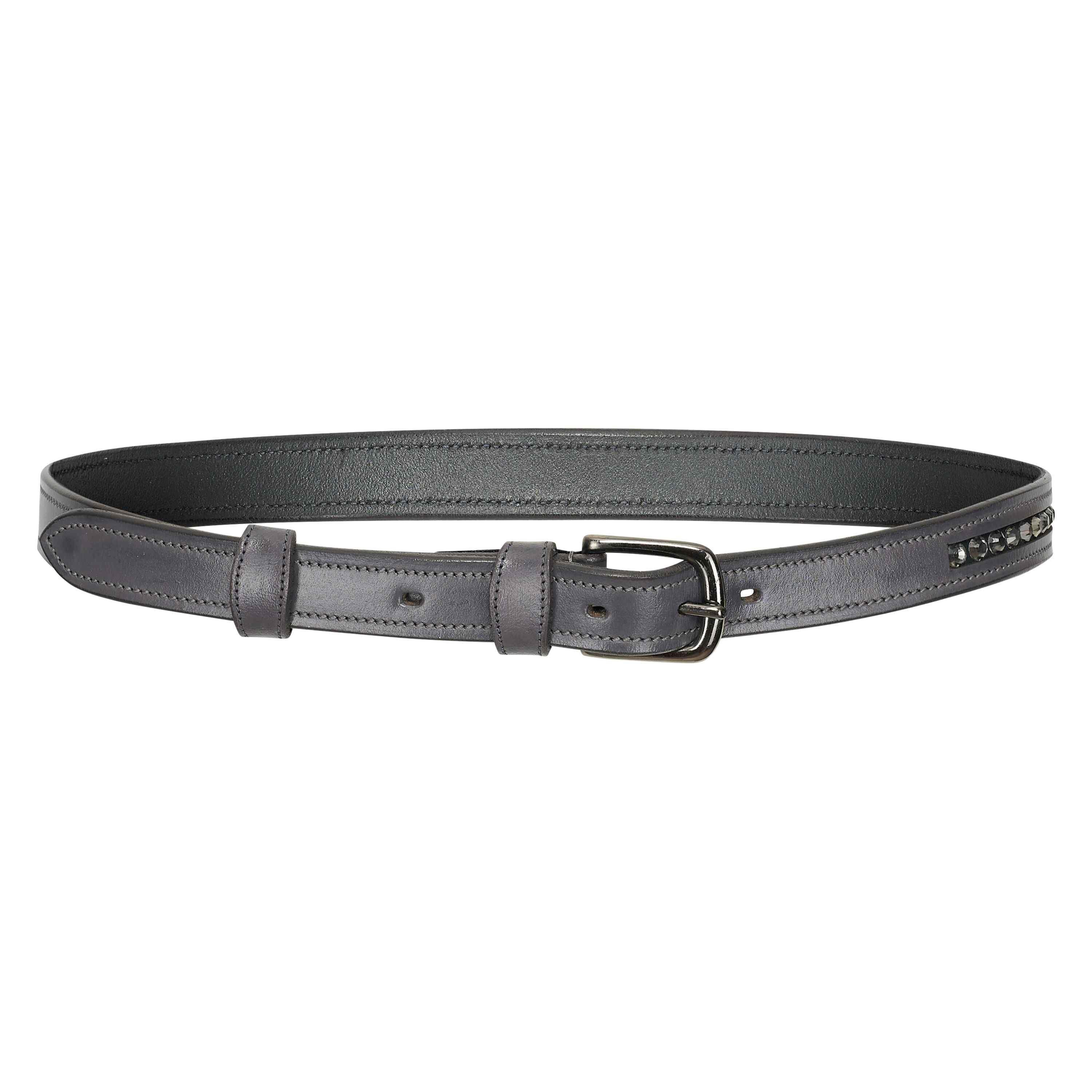 Ceinture cuir Imperial Riding Olania
