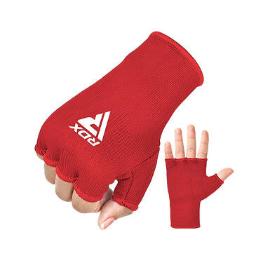 RDX HI Inner Gloves Hand Wraps 3/3