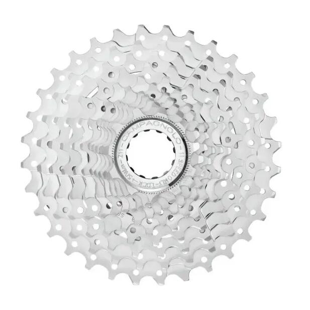 Tape Campagnolo Potenza 11 v (11-32)