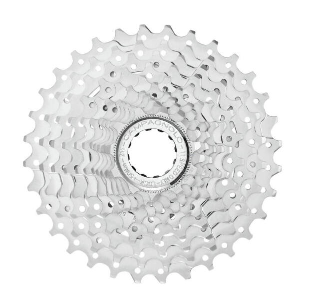 Cassette 11 Speed Potenza 1/1