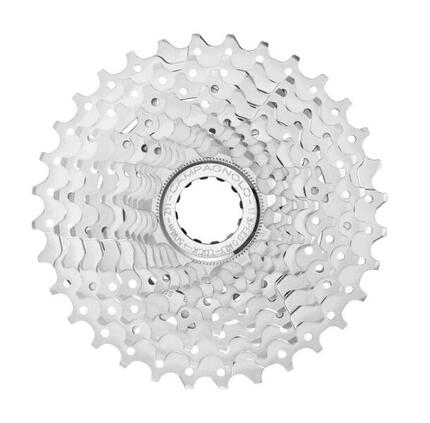 Campagnolo Zahnkranz-Kassette 11s CS17-112 11-32 Z.