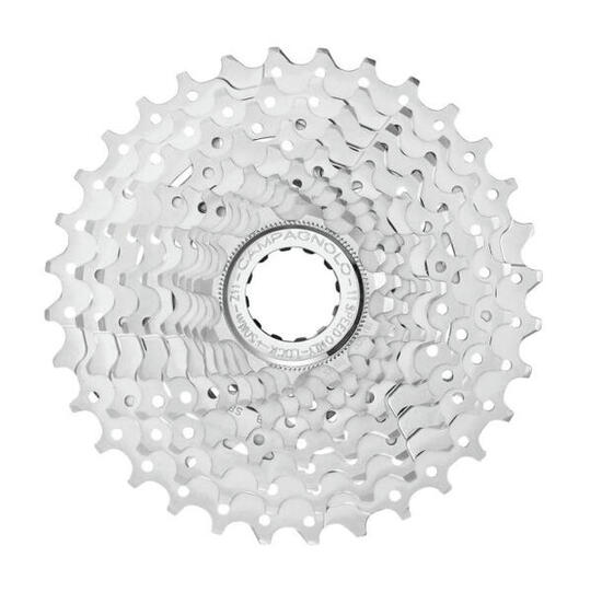 Campagnolo Zahnkranz-Kassette 11s CS17-112 11-32 Z.